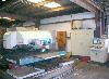  BEHRENS Model  CB20-II Turret Punch, 31 Ton, 1996 yr, CNC.